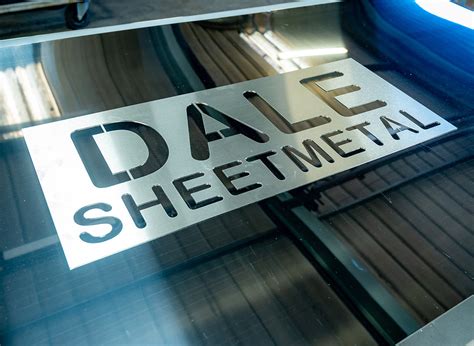 dale sheet metal kings lynn|dale sheet metal king's lynn.